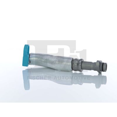 CONDUCTA ULEI INCARCARE FA1 621910 5