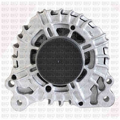 GENERATOR / ALTERNATOR QUINTON HAZELL QRA3315 1