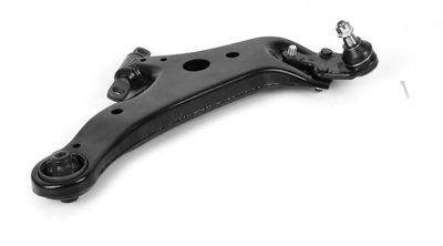 LENKER RADAUFHäNGUNG