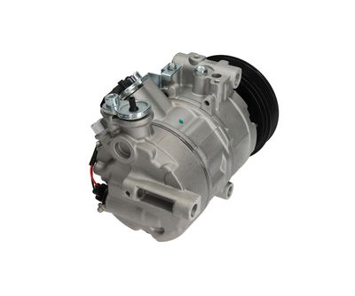 COMPRESOR CLIMATIZARE BOSCH 1986AD1386 12