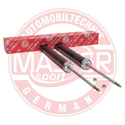 AMORTIZOR MASTER-SPORT GERMANY 16K003922 2