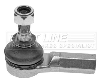 FIRST LINE FTR5588 Наконечник рулевой тяги  для OPEL AGILA (A) (H00) 1.2 16V (F68)