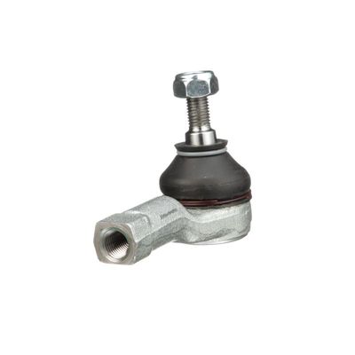 CAP DE BARA DELPHI TA923 21