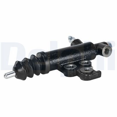 хидравлична помпа, активатор съединител DELPHI LL80252
