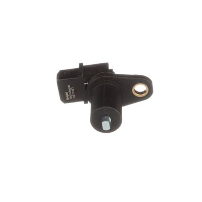 SENZOR IMPULSURI ARBORE COTIT DELPHI SS11253 31