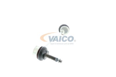 STANGE/STREBE STABILISATOR VAICO V419507 49