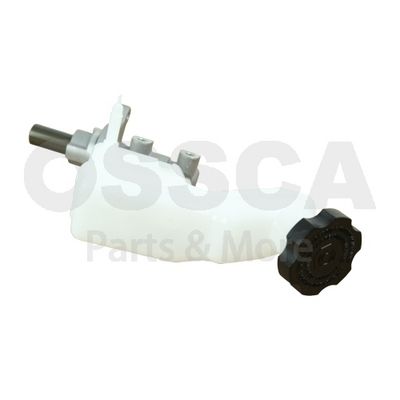 Спирачна помпа OSSCA 92408