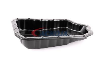 BAIE ULEI CUTIE VITEZE AUTOMATA ACKOJA A700523 33