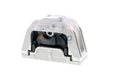 SUPORT MOTOR VAICO V101257 38
