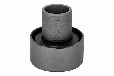 SUPORT AX VAICO V461880 3