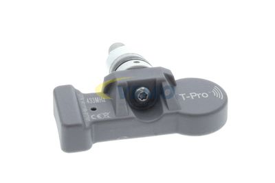 RADSENSOR REIFENDRUCK-KONTROLLSYSTEM VEMO V99724013 35