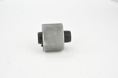 SUPORT AX FEBEST KABRIOR 26