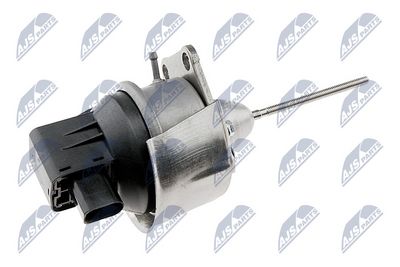 ECD-WW-010