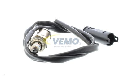 SONDA LAMBDA VEMO V20760010 56