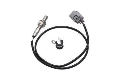 SONDA LAMBDA Kavo Parts EOS4568 15