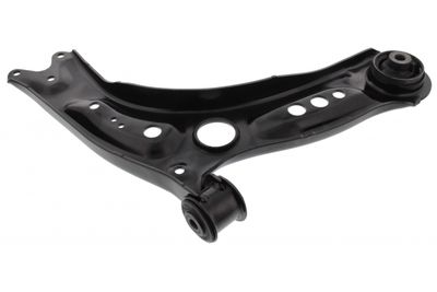 BRAT SUSPENSIE ROATA MAPCO 51863 1