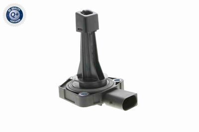 SENSOR MOTORöLSTAND VEMO V25720177 7