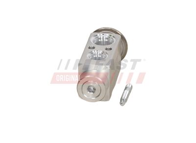 INJECTOARE SUPAPA EXPANSIUNE FAST FT13874 17