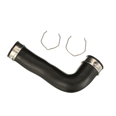 LADELUFTSCHLAUCH GATES 090205C 62