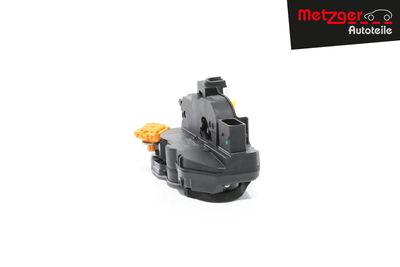360 Grad Ansicht 8