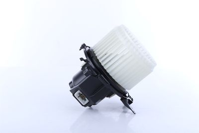 INNENRAUMGEBLäSE NISSENS 87542 29