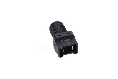 COMUTATOR LUMINI FRANA Kavo Parts EBL5501 7