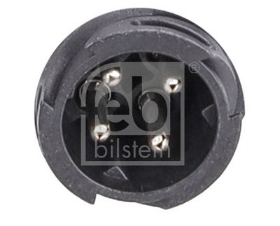 SENZOR NIVEL ADITIV FEBI BILSTEIN 1000321 2