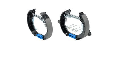 SET SABOTI FRANA ATE 03052055203 16