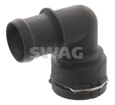 FLANSA LICHID RACIRE