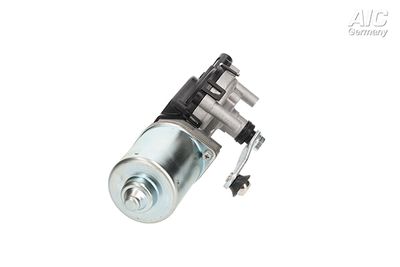 TRICHTER ÖLPEILSTAB AIC 71620 43