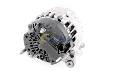 GENERATOR / ALTERNATOR VEMO V101345340 27