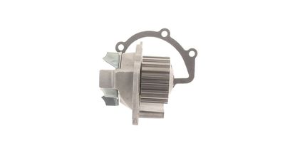 POMPă DE APă RăCIRE MOTOR SKF VKPC83639 14