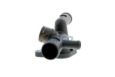 KüHLMITTELFLANSCH VAICO V100379 49
