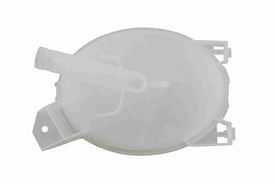 VAS DE EXPANSIUNE RACIRE VAICO V461498 3