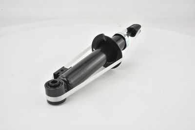 AMORTIZOR FEBEST 04659966F 19