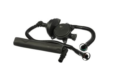 SEPARATOR ULEI VENTILATIE BLOC MOTOR ET ENGINETEAM CB0001 8