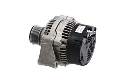 GENERATOR / ALTERNATOR REMANTE 011003000230R 18