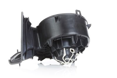 INNENRAUMGEBLäSE NISSENS 87067 14