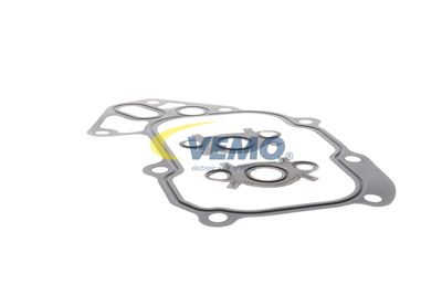 SET GARNITURI RADIATOR ULEI VEMO V22609043 12