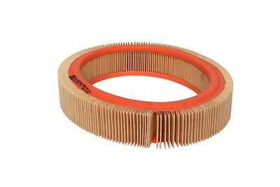 FILTRU AER CONTINENTAL 28000203592 5