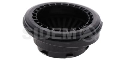 RULMENT SARCINA AMORTIZOR SIDEM 803410 28