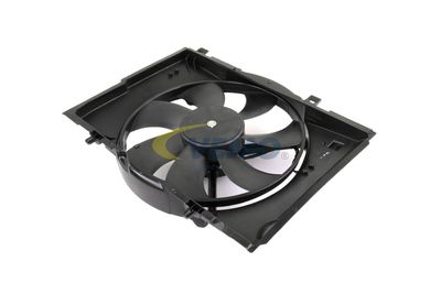 LüFTER KLIMAKONDENSATOR VEMO V30011621 42