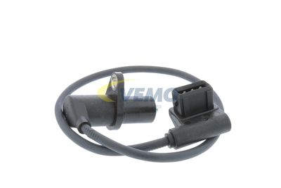 SENSOR ZüNDIMPULS VEMO V20720416 39