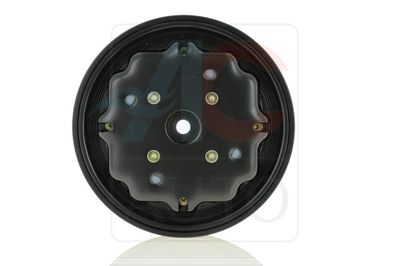 CUPLA MAGNETICA CLIMATIZARE ACAUTO AC06DN73 2