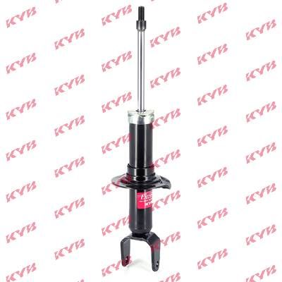 STOßDäMPFER KYB 341403 21