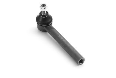 SPURSTANGENKOPF SKF VKDY312068 3