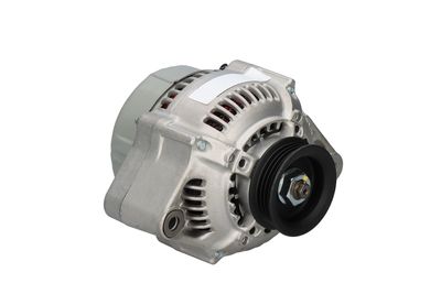 GENERATOR / ALTERNATOR VALEO 440099 24