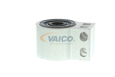 LAGERUNG LENKER VAICO V400940 37