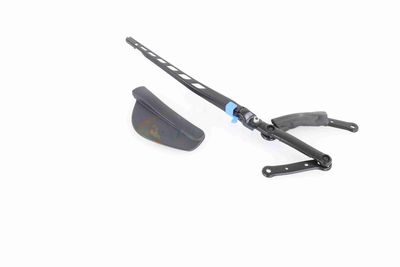 BRAT STERGATOR PARBRIZ VAICO V204063 3