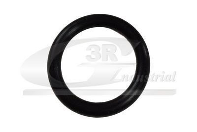 GARNITURA CAPAC ALIMEMTARE ULEI 3RG 80988 1